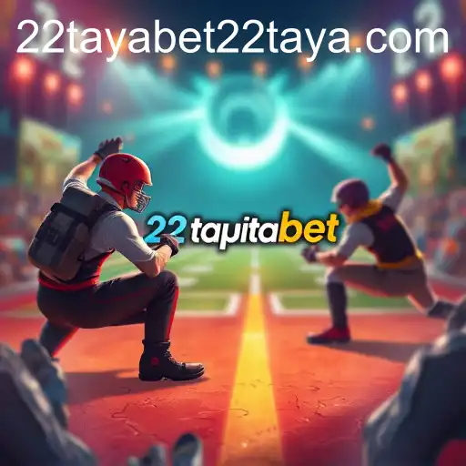 22tayabet: Revolutionizing Online Gaming Experience