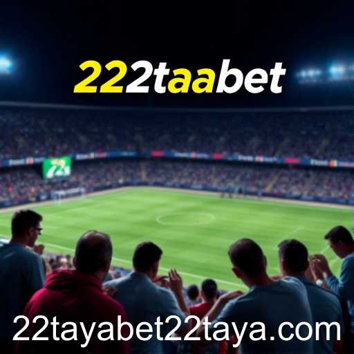 22tayabet: The Online Gaming Phenomenon