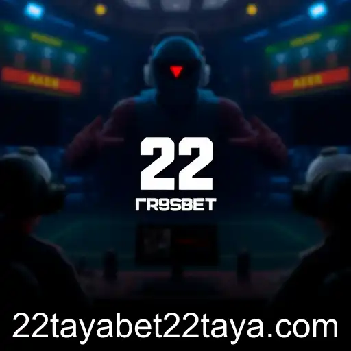 22tayabet Revolutionizes Online Gaming Landscape