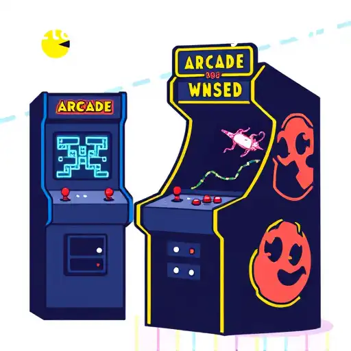 Exploring the Timeless Appeal of 'Arcade Classics' on 22tayabet
