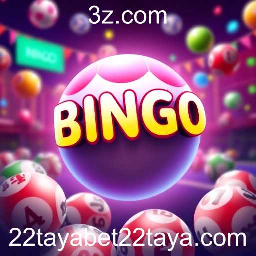 Exploring the Exciting World of 'Bingo Zone' on 22tayabet