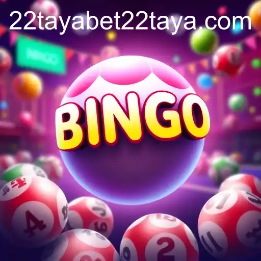 Exploring the Exciting World of 'Bingo Zone' on 22tayabet