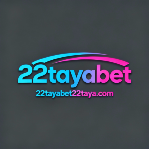 22tayabet