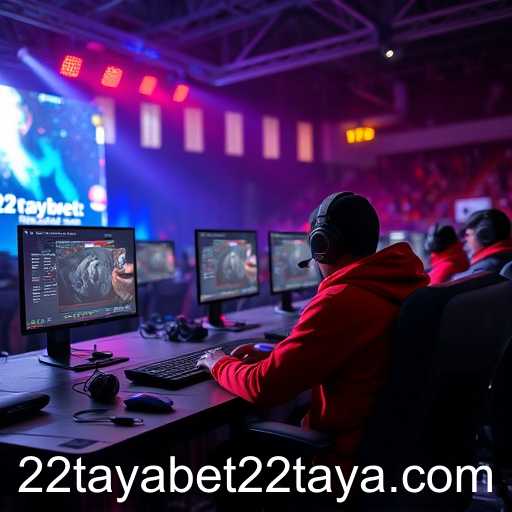 Digital Evolution in Gaming