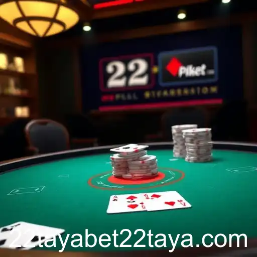 Gamification in Education: The Rise of 22tayabet