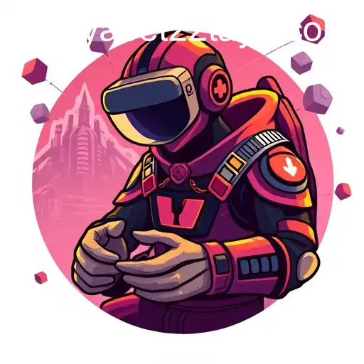 Emerging Trends in Online Gaming in 2026