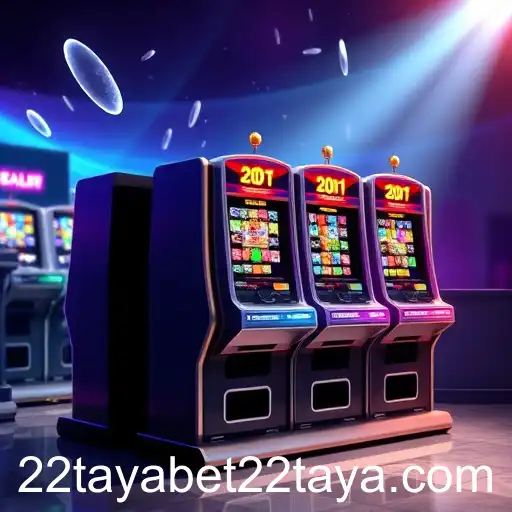 The Evolution of Online Gaming: A Deep Dive