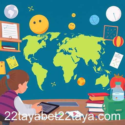 Gaming Industry Evolution in the Digital Age