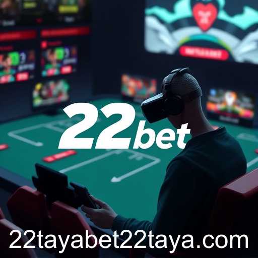 Gaming Platform Innovates in 2025