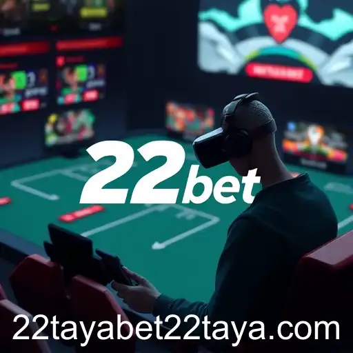 Gaming Platform Innovates in 2025