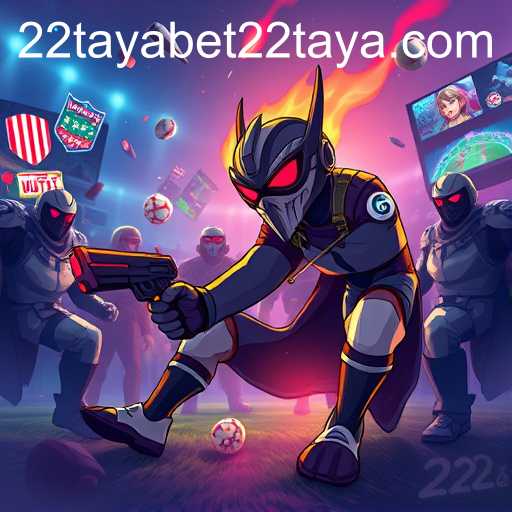 Gaming Boom and Innovation: The Rise of English Websites