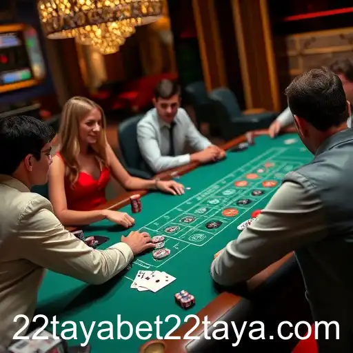 The Accelerating Rise of Online Gaming in 2025