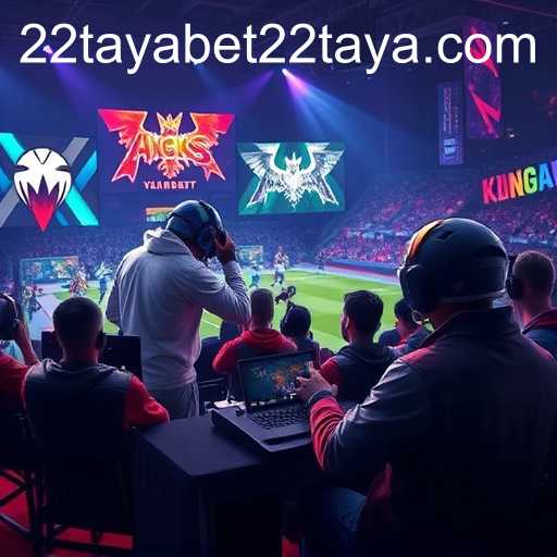 The Growing Influence of Online Gaming Platforms