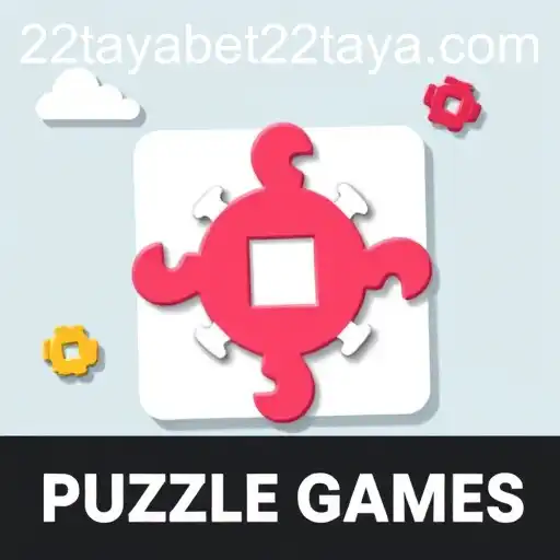 Exploring the Fascinating World of Puzzle Games with 22tayabet