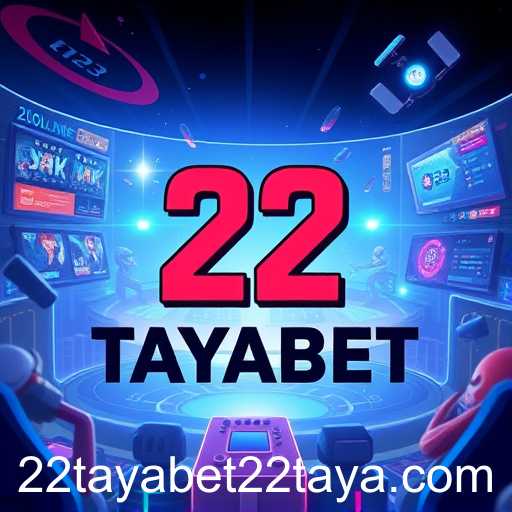 The Rise of 22tayabet in the Online Gaming World