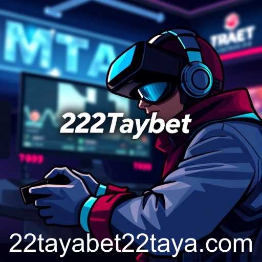 The Rise of 22tayabet in Online Gaming