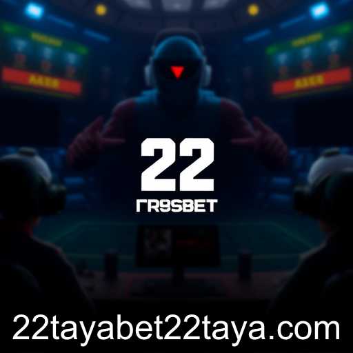 The Rise of 22tayabet in the Online Gaming World