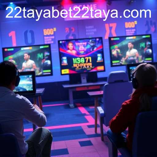 The Rise of Online Gaming Platforms in 2026