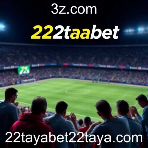 Understanding the Rise of Sports Betting: A Focus on 22tayabet