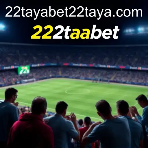 Understanding the Rise of Sports Betting: A Focus on 22tayabet