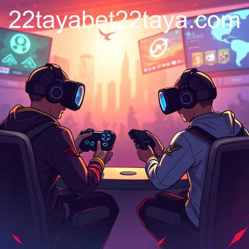 Trends and Transformations in Online Gaming